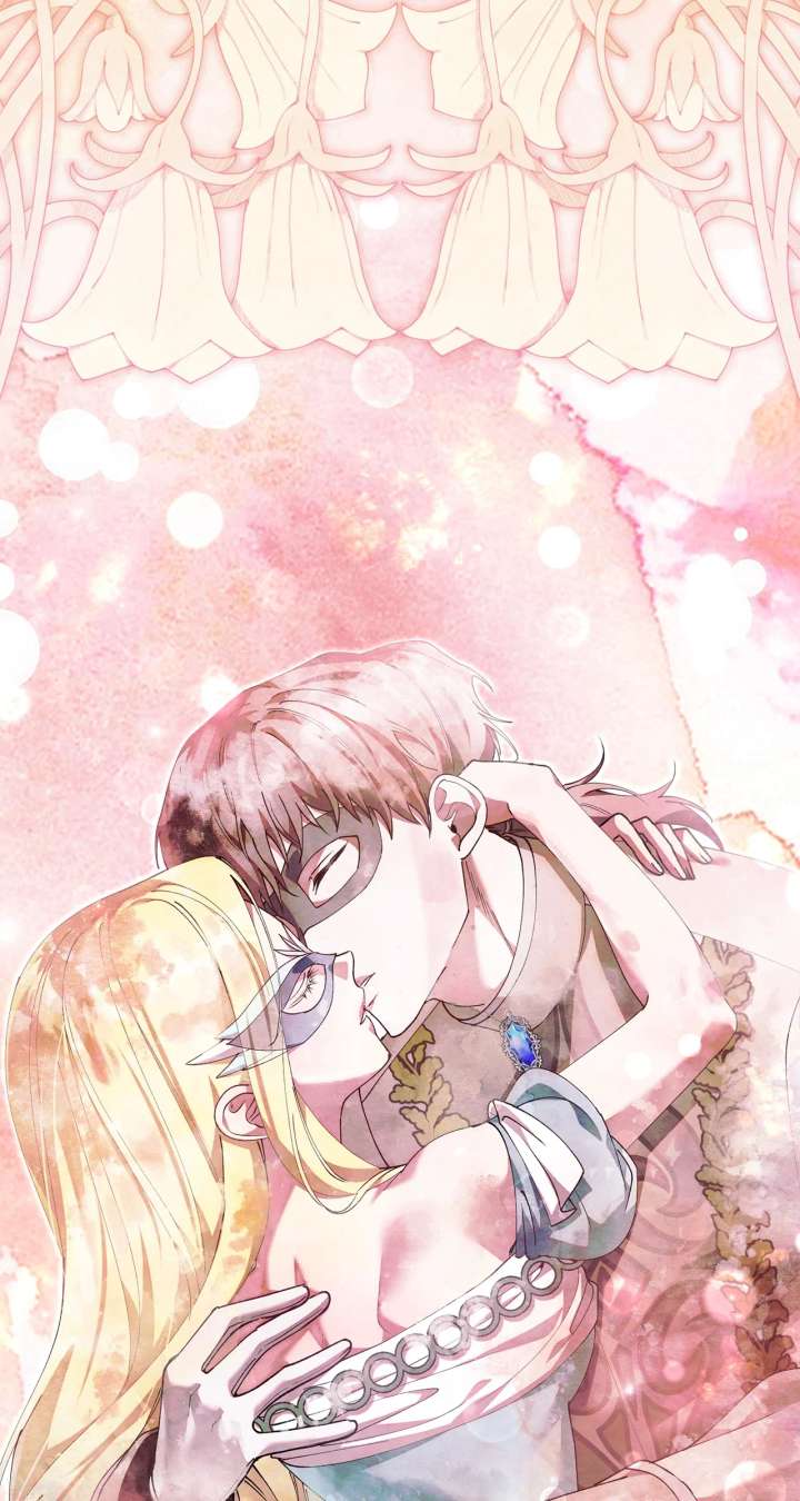 Run Away, From Me Chapter 67 - Page 25