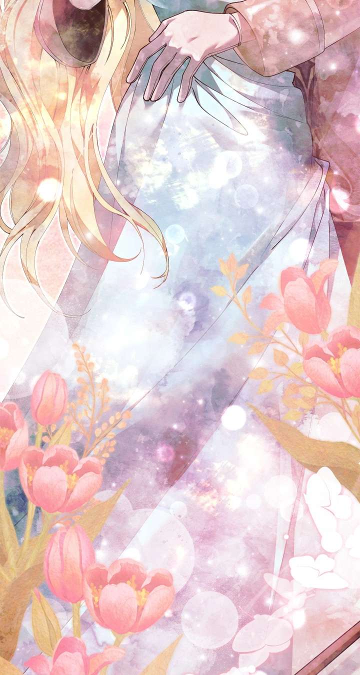 Run Away, From Me Chapter 67 - Page 26