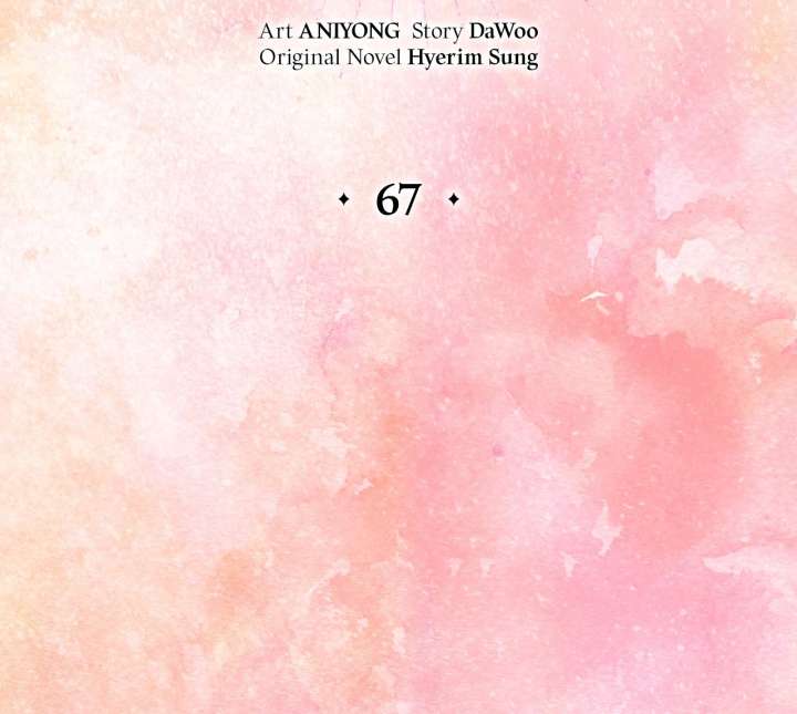 Run Away, From Me Chapter 67 - Page 28