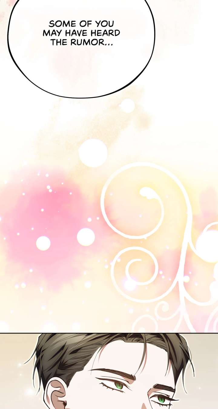 Run Away, From Me Chapter 67 - Page 38