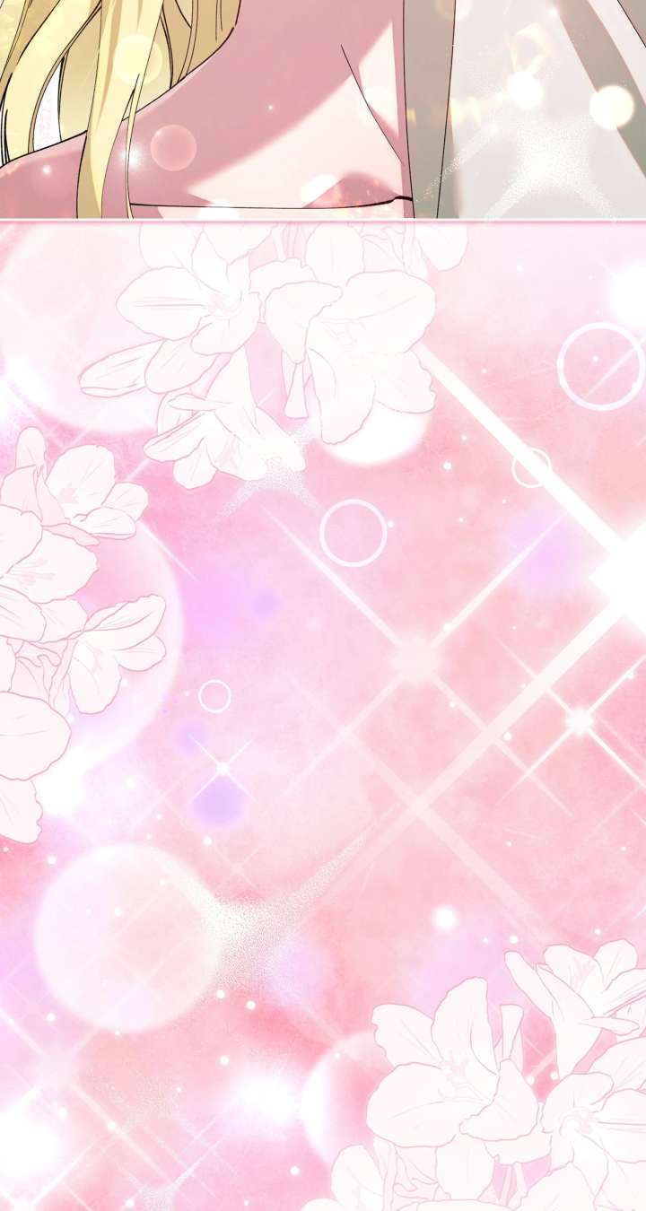 Run Away, From Me Chapter 67 - Page 5