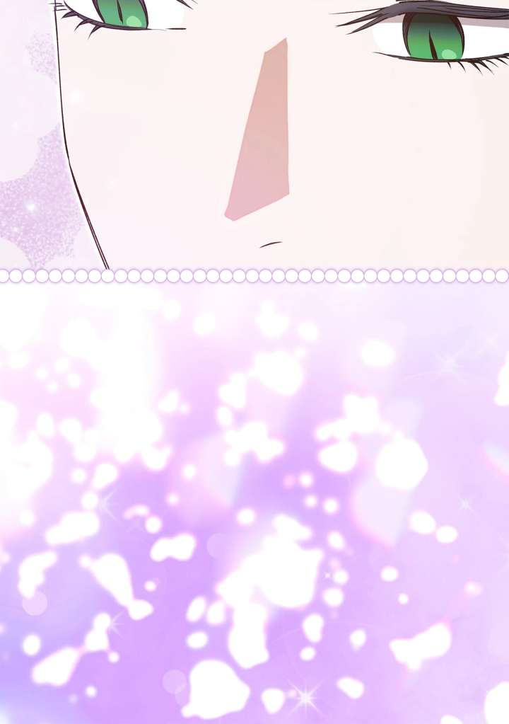 Run Away, From Me Chapter 67 - Page 44