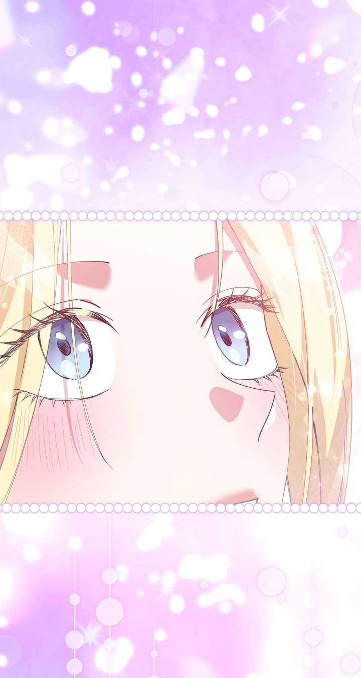 Run Away, From Me Chapter 67 - Page 45