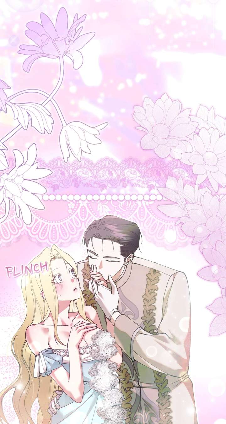 Run Away, From Me Chapter 67 - Page 48