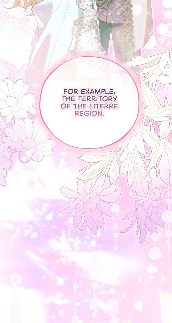 Run Away, From Me Chapter 67 - Page 49