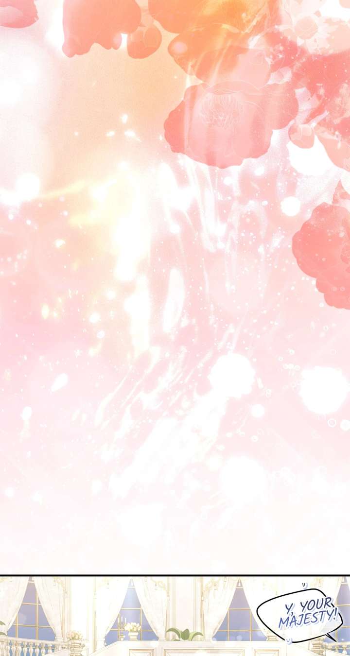 Run Away, From Me Chapter 67 - Page 58