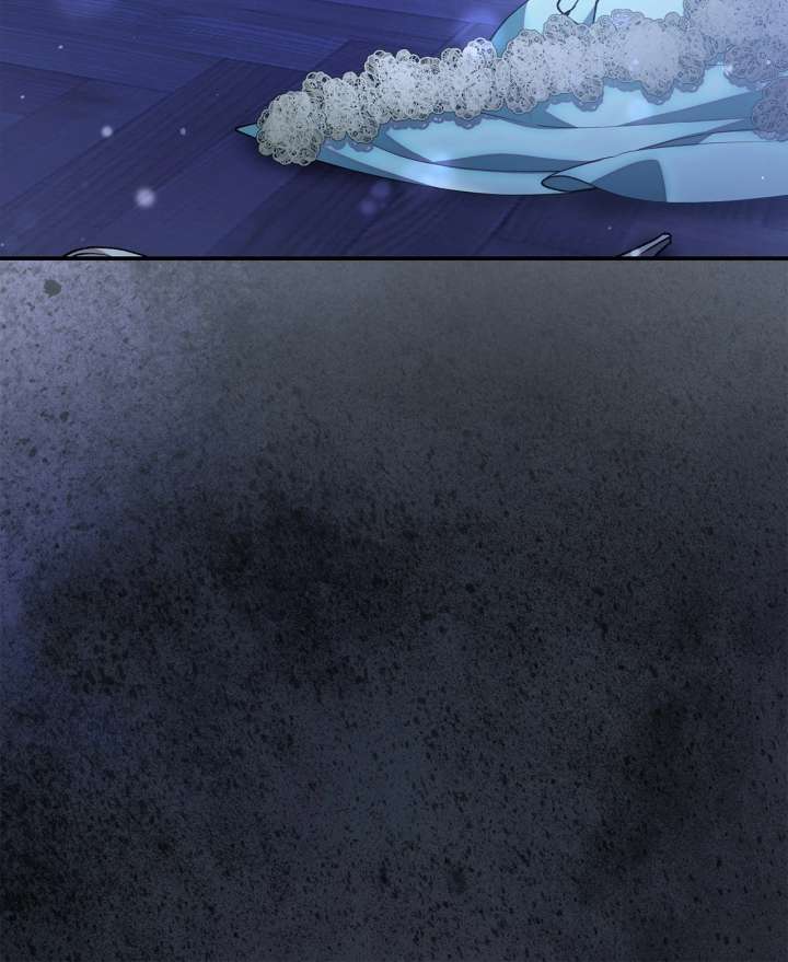 Run Away, From Me Chapter 67 - Page 62