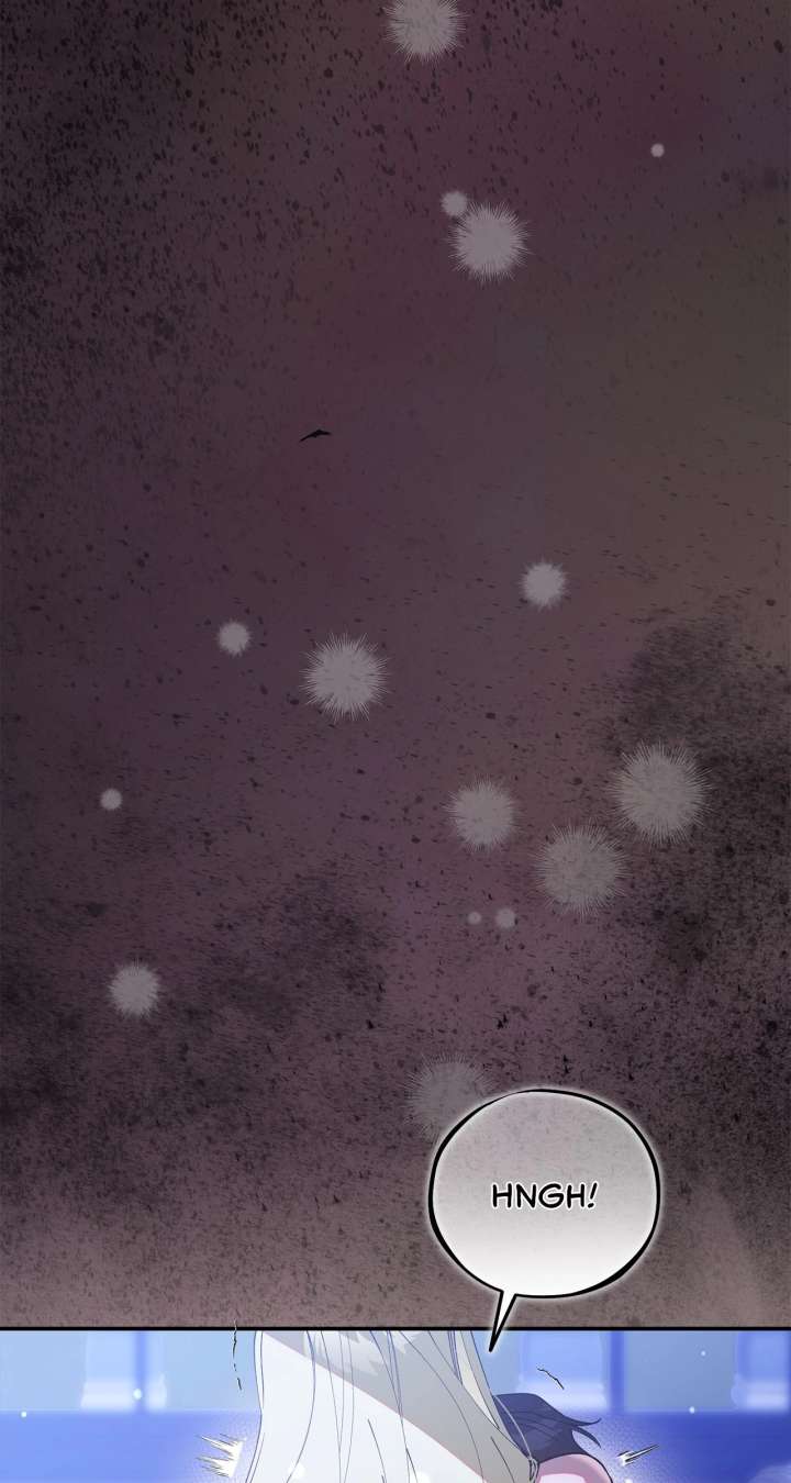 Run Away, From Me Chapter 67 - Page 73