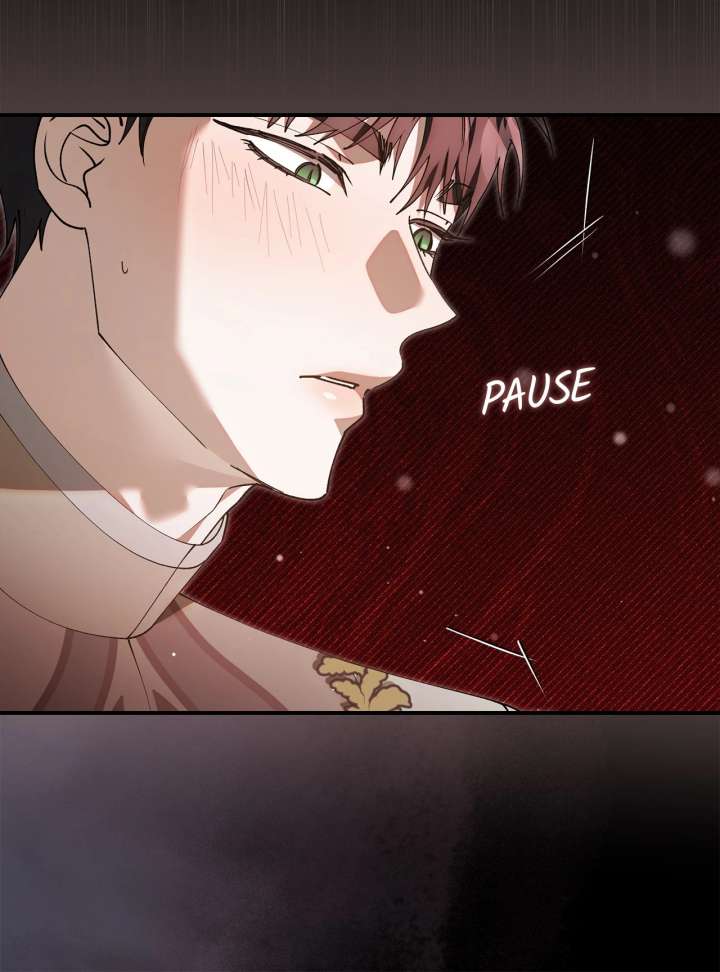 Run Away, From Me Chapter 67 - Page 88