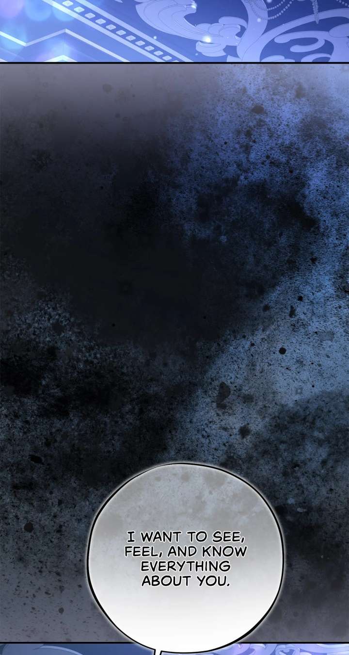 Run Away, From Me Chapter 67 - Page 95