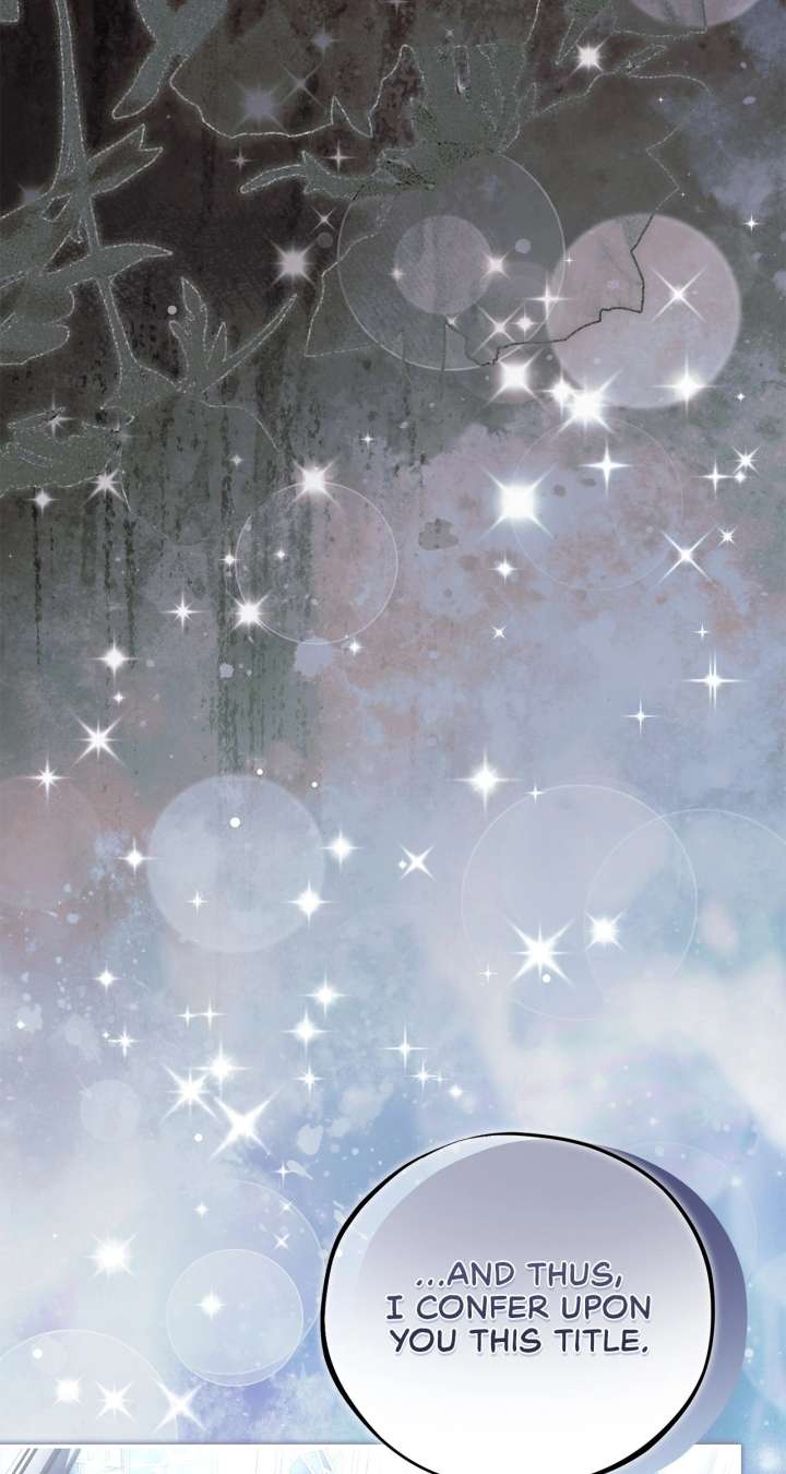 Run Away, From Me Chapter 68 - Page 106