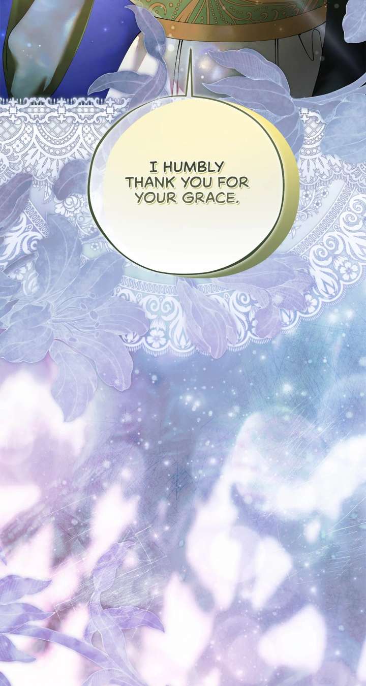 Run Away, From Me Chapter 68 - Page 111