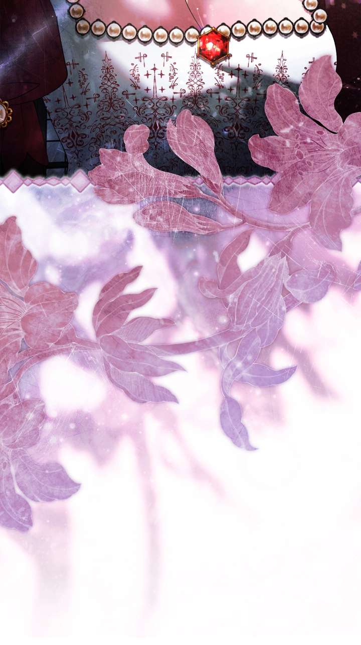 Run Away, From Me Chapter 68 - Page 113