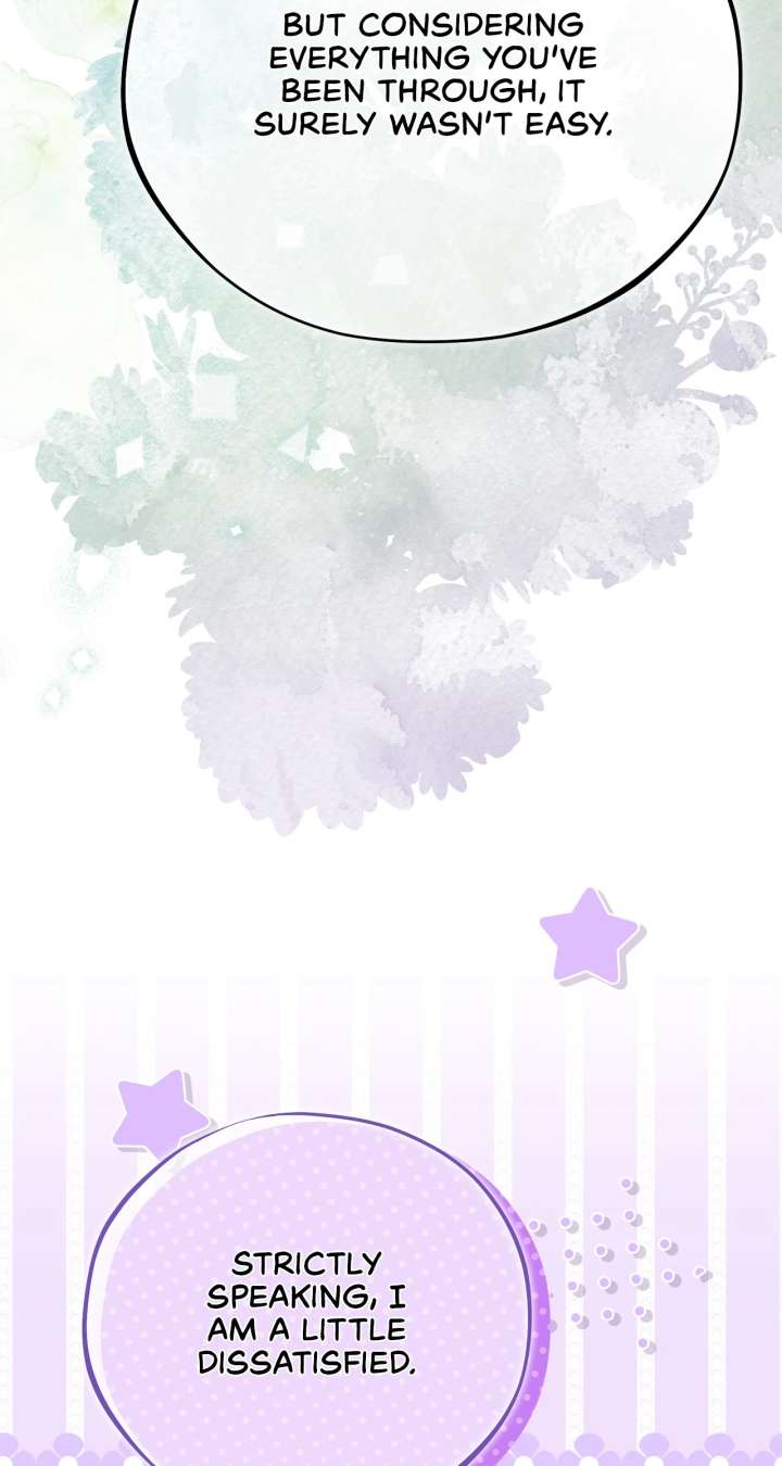 Run Away, From Me Chapter 68 - Page 13