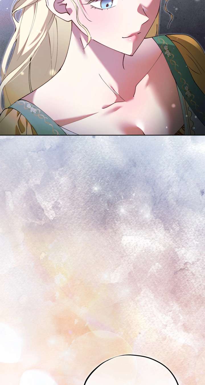 Run Away, From Me Chapter 68 - Page 26