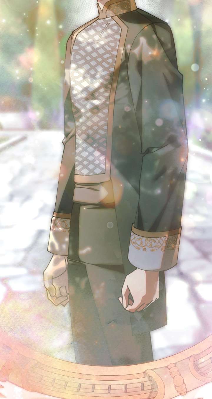 Run Away, From Me Chapter 68 - Page 31