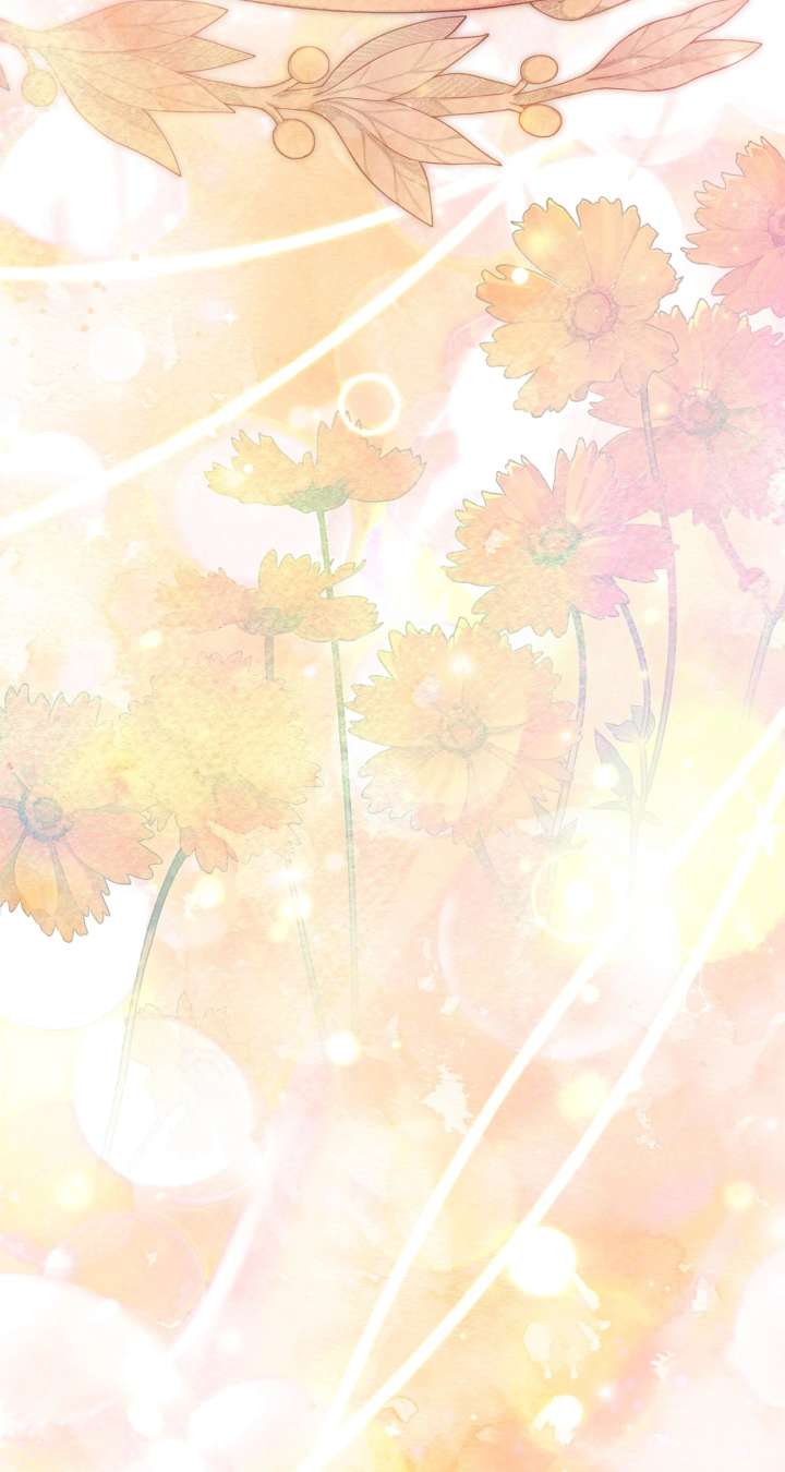 Run Away, From Me Chapter 68 - Page 32