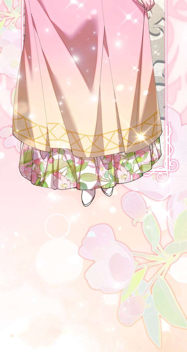 Run Away, From Me Chapter 68 - Page 36