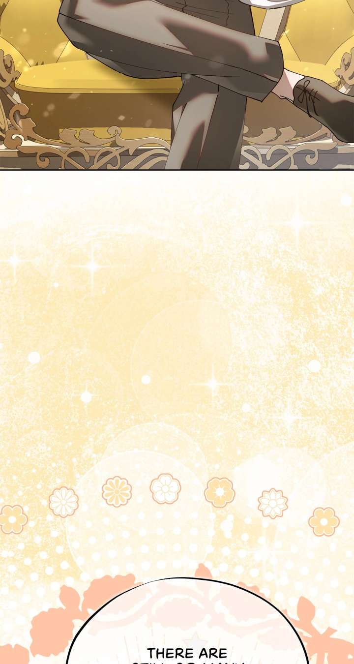 Run Away, From Me Chapter 68 - Page 40