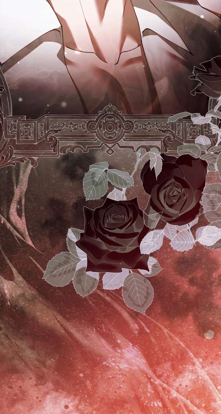 Run Away, From Me Chapter 68 - Page 48