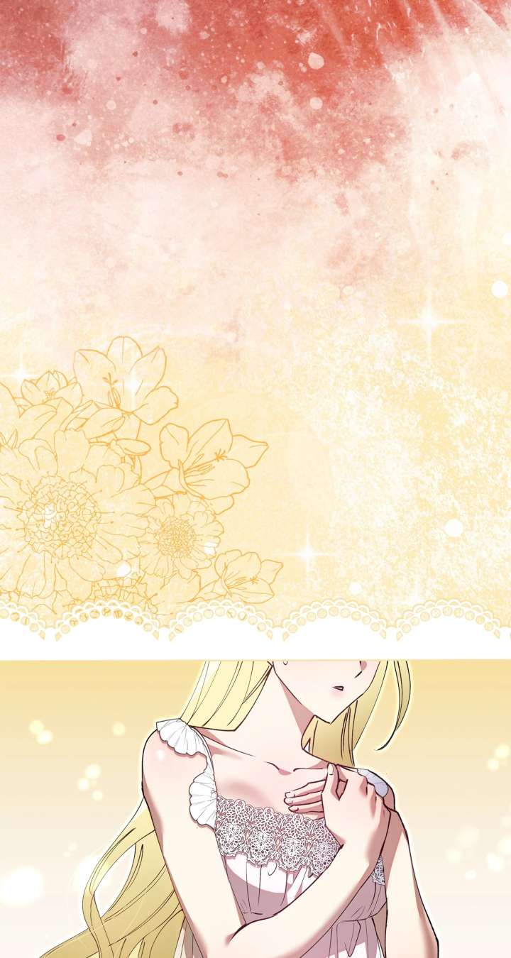 Run Away, From Me Chapter 68 - Page 49