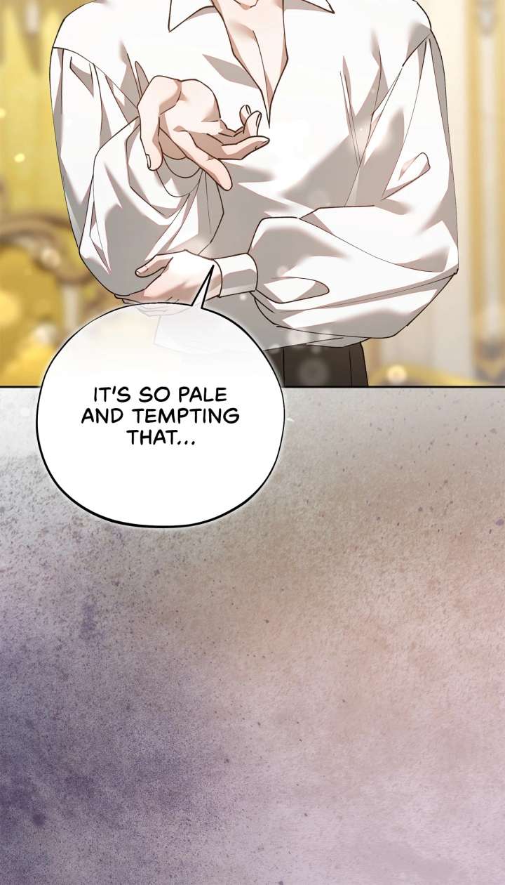 Run Away, From Me Chapter 68 - Page 54