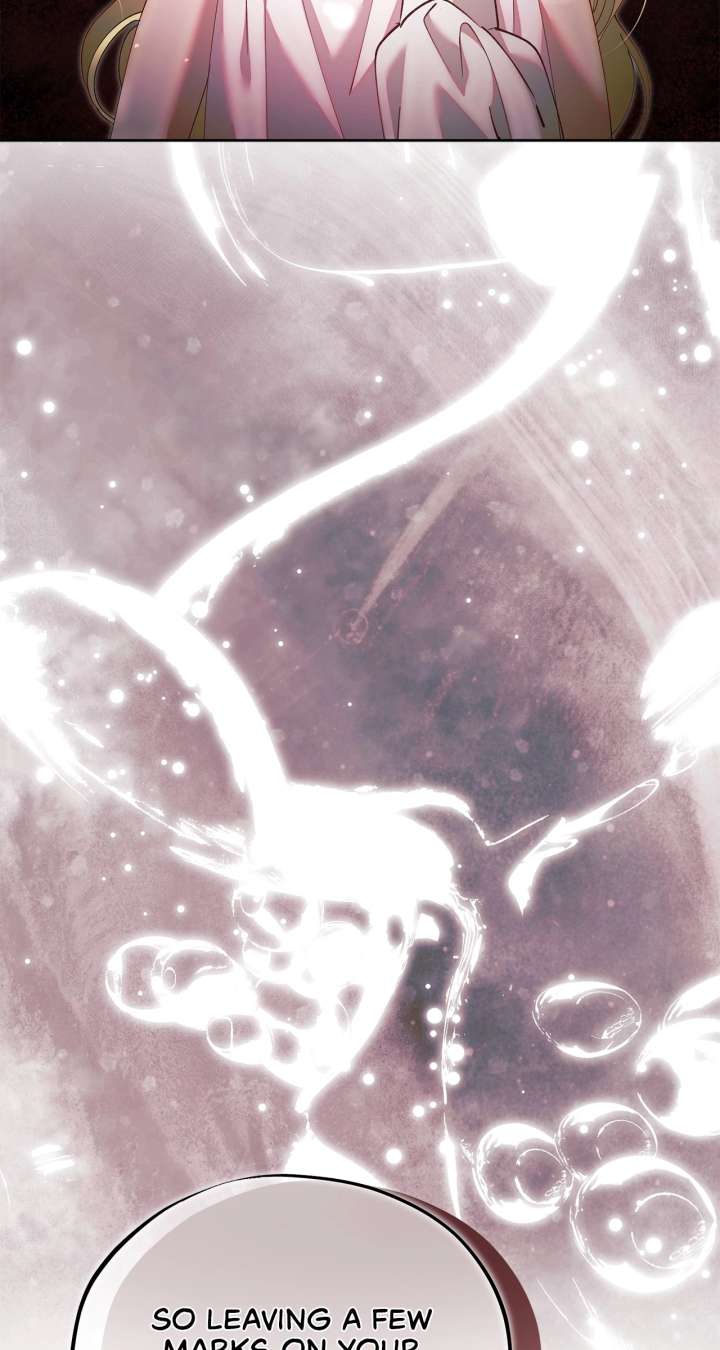 Run Away, From Me Chapter 68 - Page 76