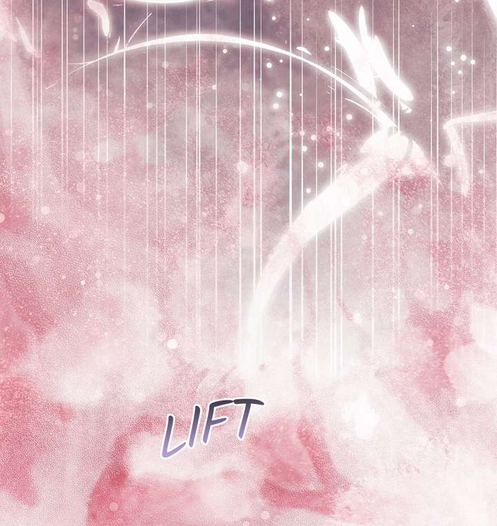 Run Away, From Me Chapter 68 - Page 82