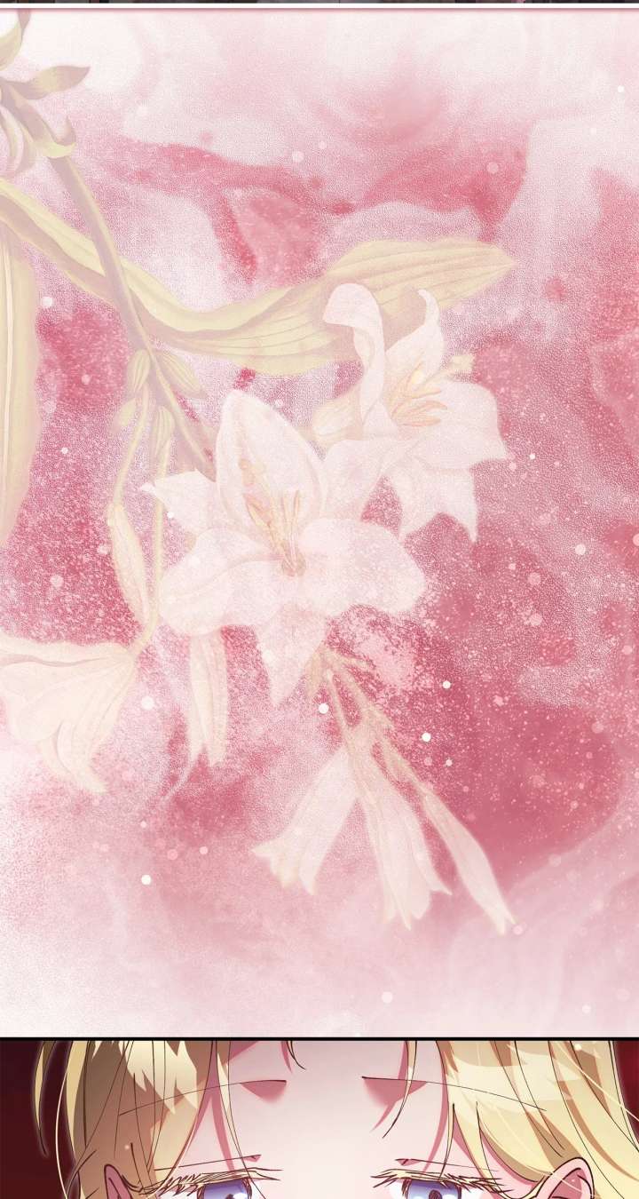 Run Away, From Me Chapter 68 - Page 84