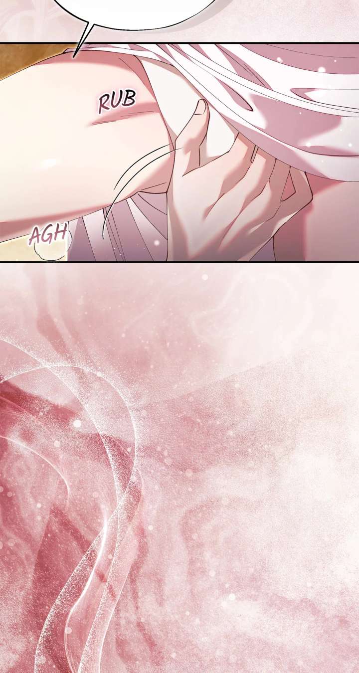 Run Away, From Me Chapter 68 - Page 89