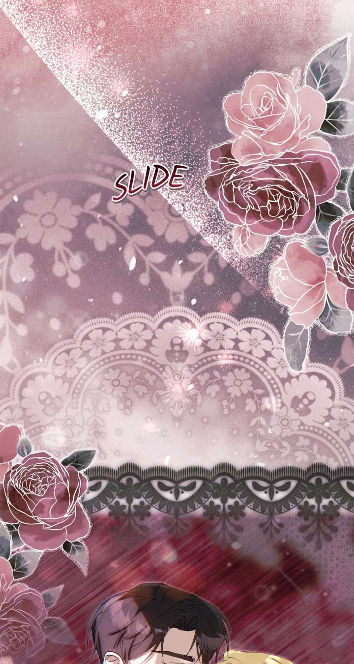 Run Away, From Me Chapter 68 - Page 94