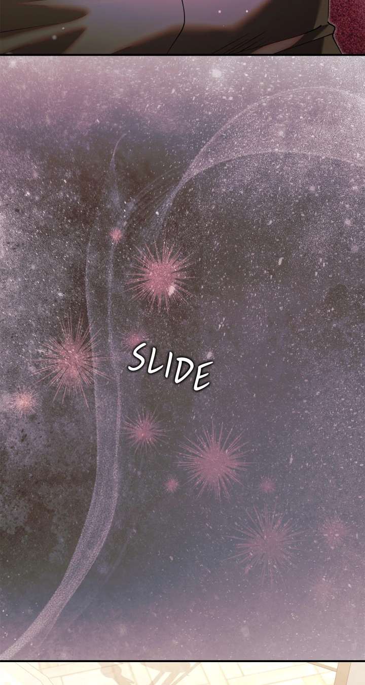 Run Away, From Me Chapter 68 - Page 97