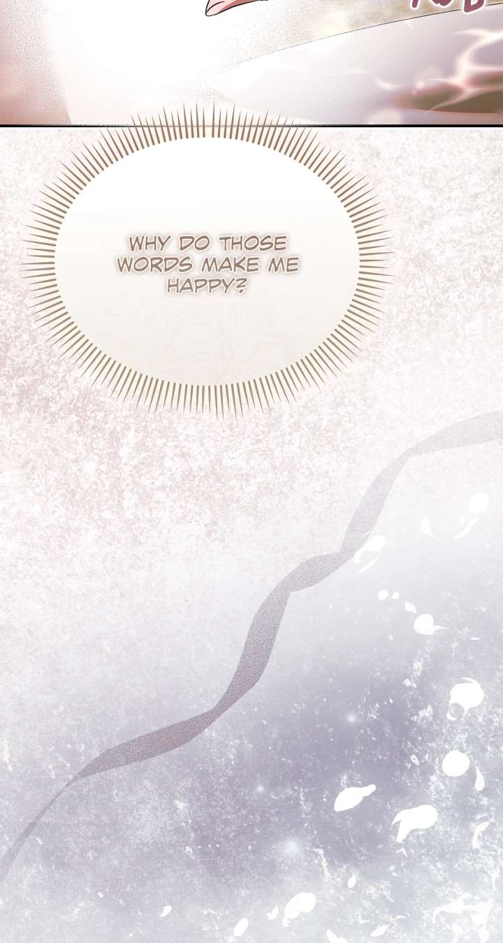 Run Away, From Me Chapter 69 - Page 102