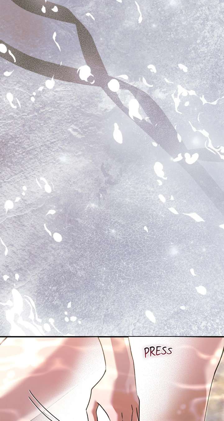 Run Away, From Me Chapter 69 - Page 104