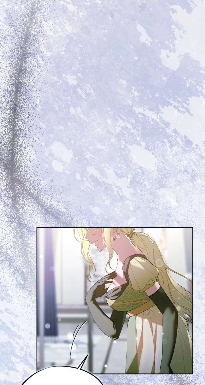 Run Away, From Me Chapter 69 - Page 13