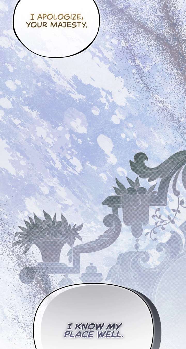 Run Away, From Me Chapter 69 - Page 14