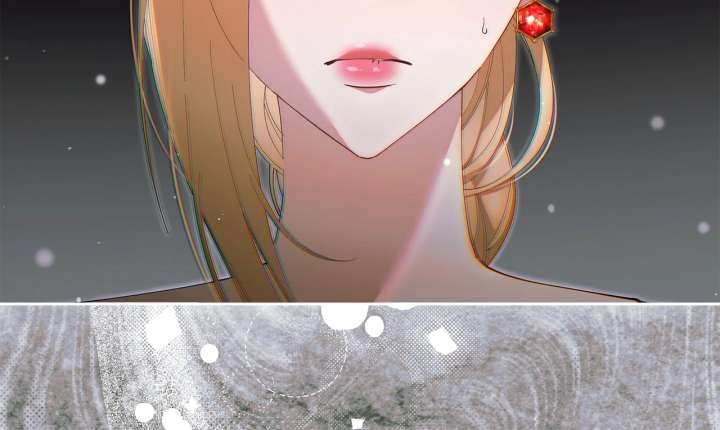 Run Away, From Me Chapter 69 - Page 19