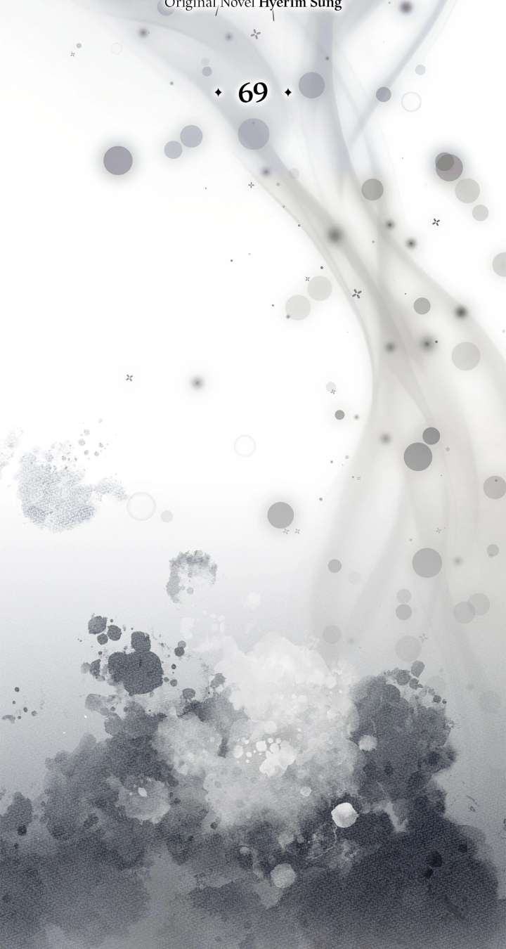 Run Away, From Me Chapter 69 - Page 21