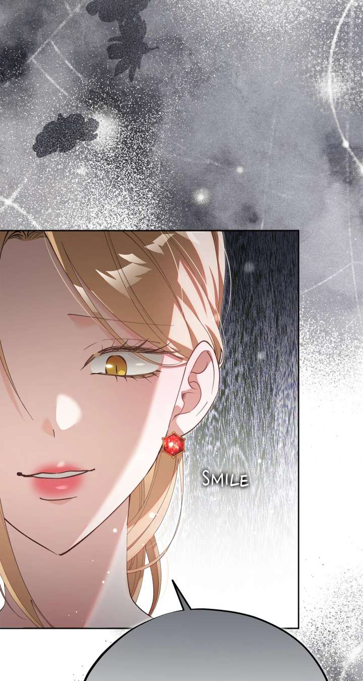 Run Away, From Me Chapter 69 - Page 4