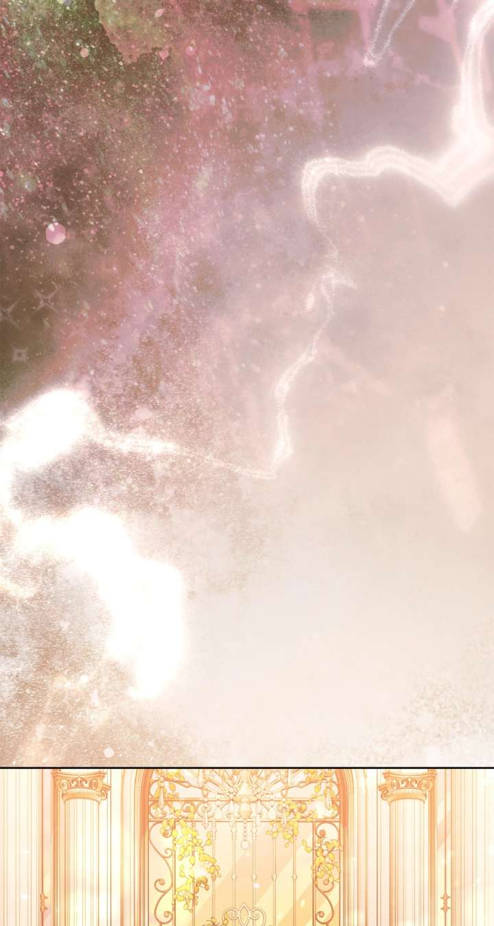 Run Away, From Me Chapter 69 - Page 40