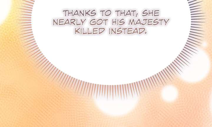 Run Away, From Me Chapter 69 - Page 46