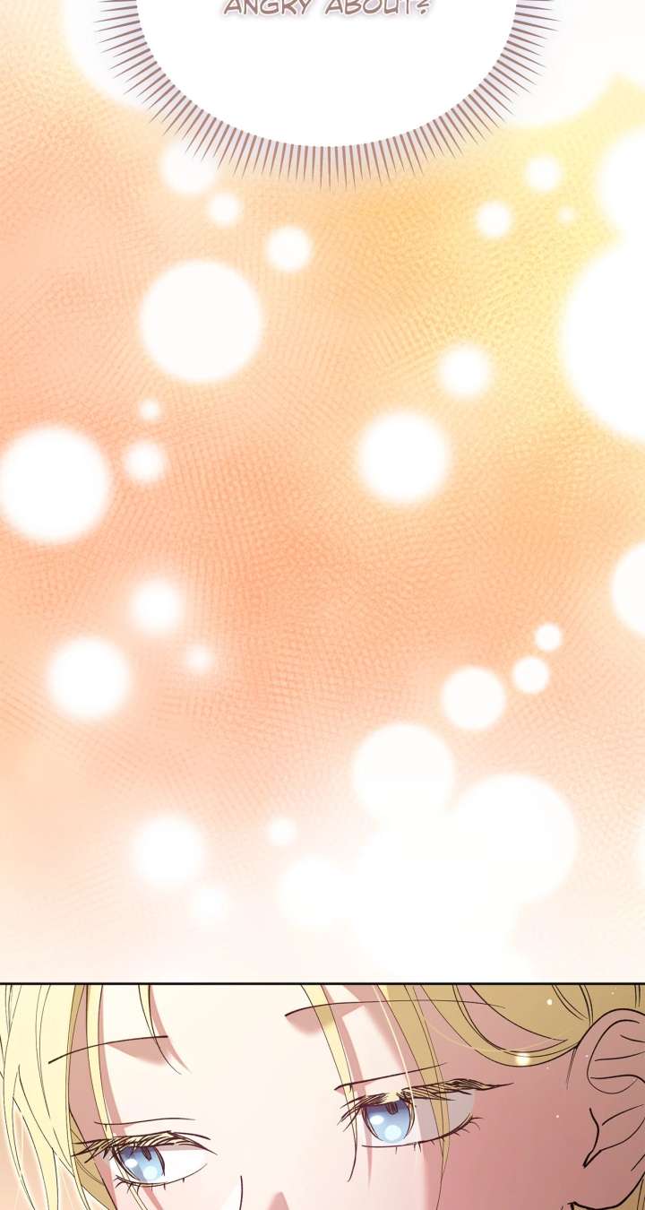 Run Away, From Me Chapter 69 - Page 48