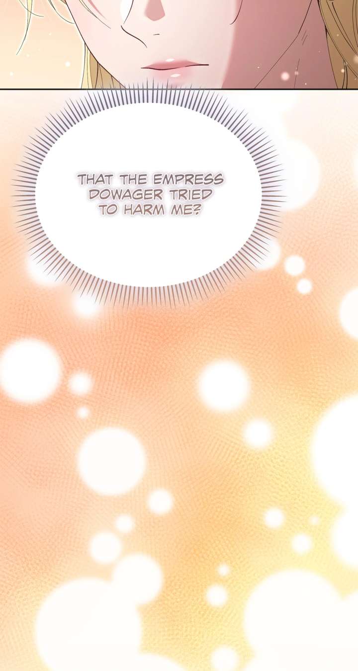 Run Away, From Me Chapter 69 - Page 49