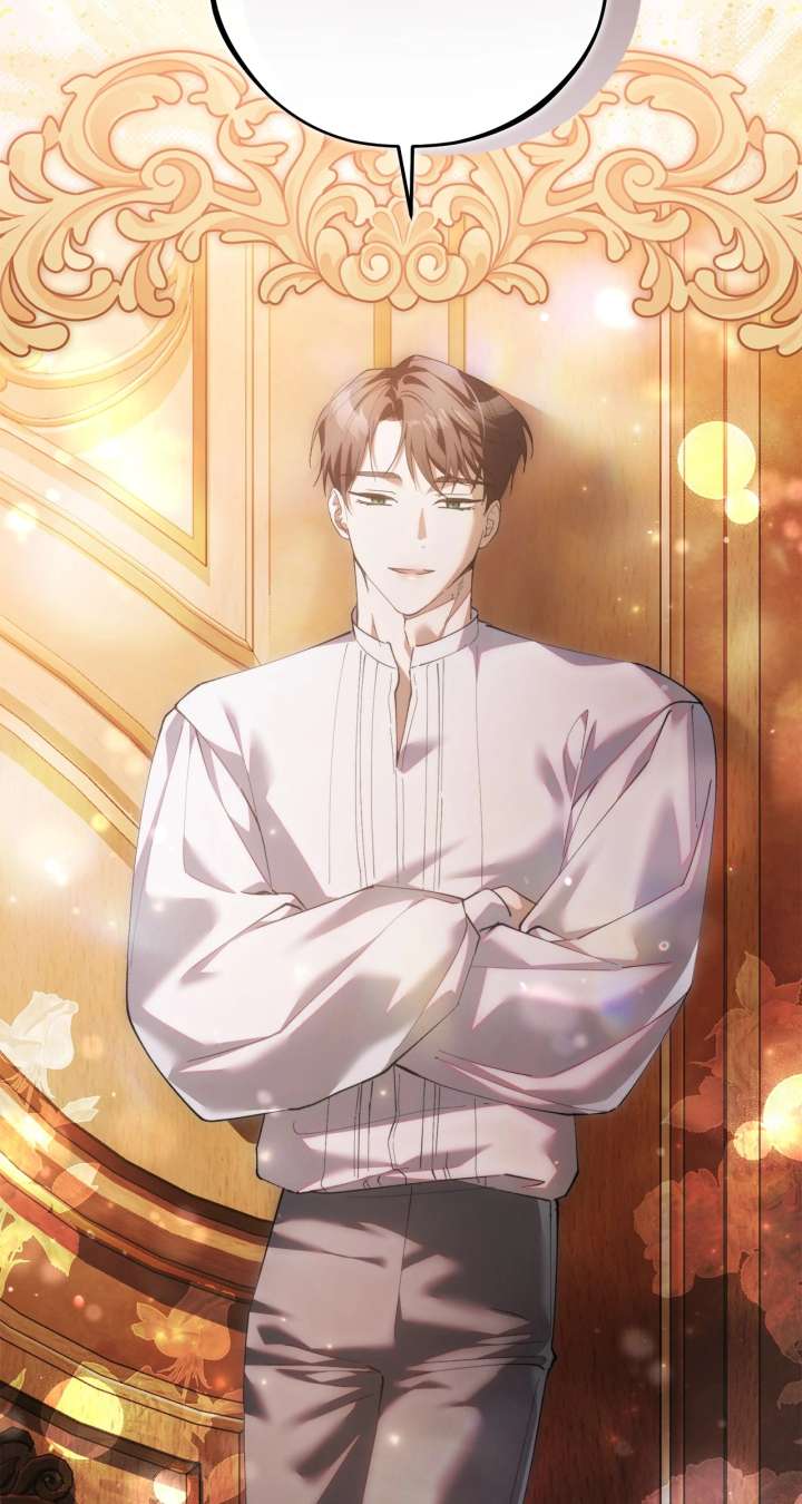 Run Away, From Me Chapter 69 - Page 53