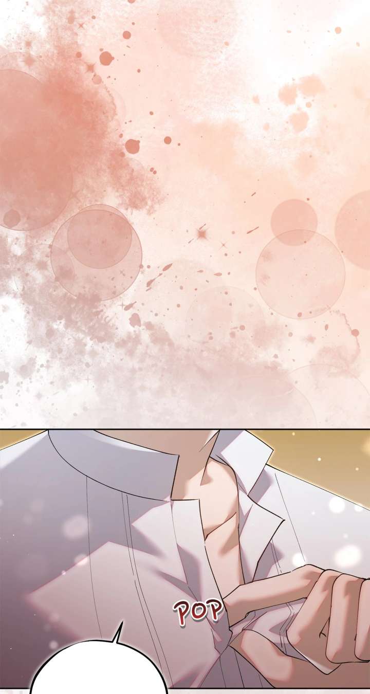 Run Away, From Me Chapter 69 - Page 64