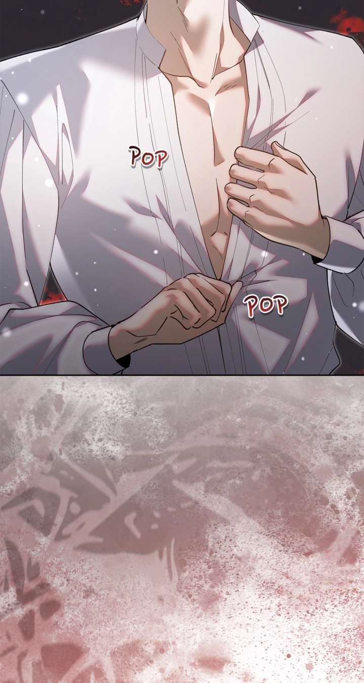 Run Away, From Me Chapter 69 - Page 66