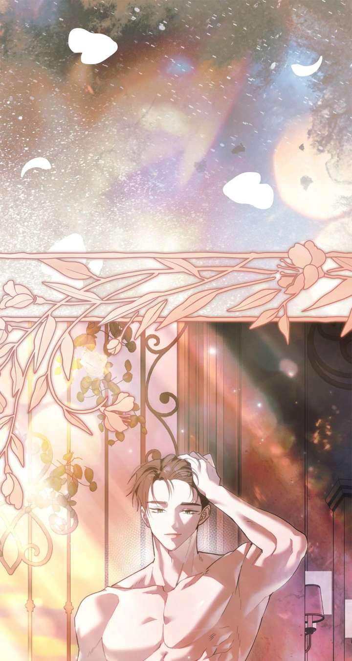 Run Away, From Me Chapter 69 - Page 73