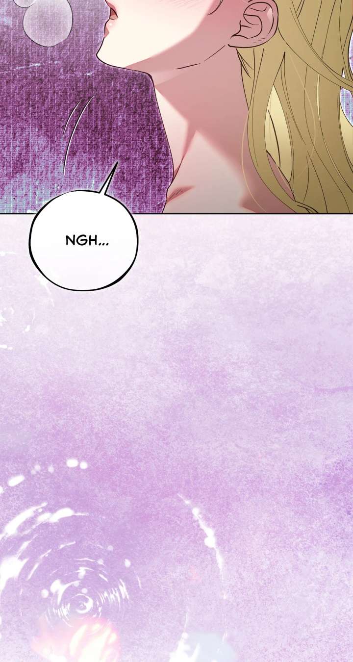 Run Away, From Me Chapter 69 - Page 79