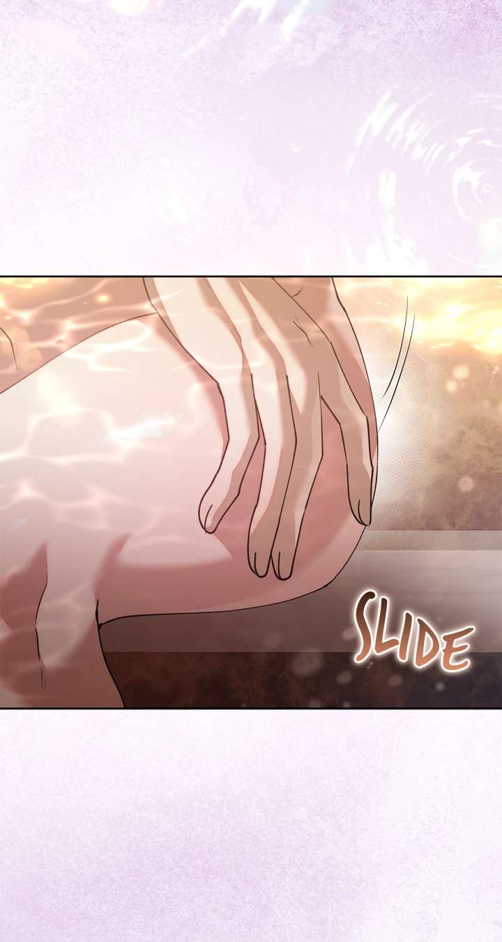 Run Away, From Me Chapter 69 - Page 80