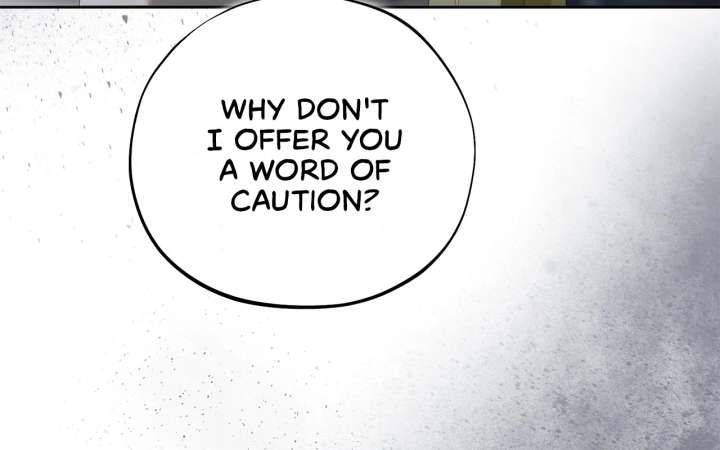 Run Away, From Me Chapter 69 - Page 9